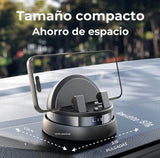 Soporte Giratorio para celular LISEN Grip360