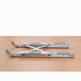 Soporte de Aluminio para laptop PREMIUM