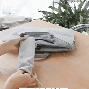 Soporte de Aluminio para laptop PREMIUM